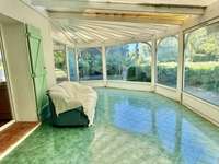 Vente maison 20 pièces