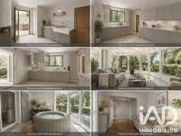 Vente maison 20 pièces