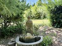 Vente maison 20 pièces