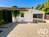 Vente maison 20 pièces