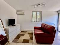 Vente maison 20 pièces