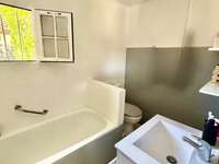 Vente maison 20 pièces