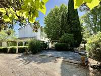 Vente maison 20 pièces