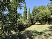 Vente maison 20 pièces