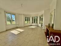 Vente maison 20 pièces