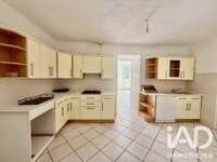 Vente maison 20 pièces