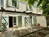 Vente maison 20 pièces