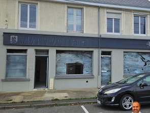 Vente Maison 5 chambresLe Lude