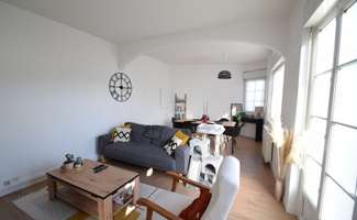 Photo Vente maison Le Lude