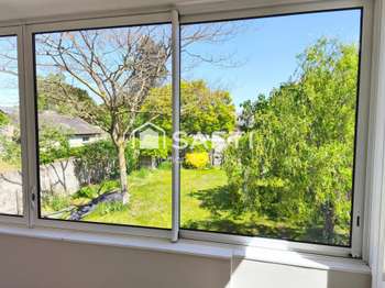 Vente maison 7 pièces Le Lude 72