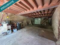 Vente maison 10 pièces Vente maison 10 pièces