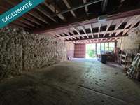 Vente maison 10 pièces Vente maison 10 pièces