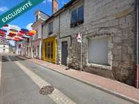 Vente maison 10 pièces Vente maison 10 pièces