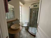 Vente maison 12 pièces Vente maison 12 pièces