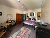 Vente maison 12 pièces Vente maison 12 pièces