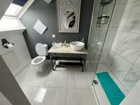 Vente maison 12 pièces Vente maison 12 pièces