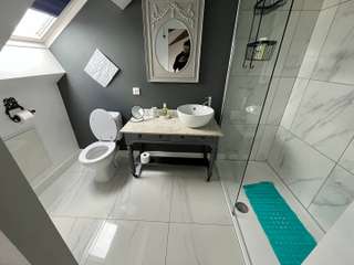 Vente maison 12 pièces