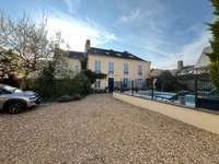 Vente maison 12 pièces Vente maison 12 pièces