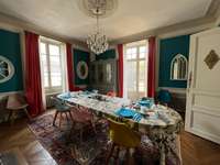 Vente maison 12 pièces Vente maison 12 pièces