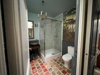 Vente maison 12 pièces