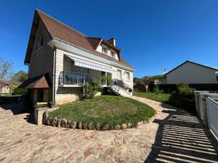 Photo Vente maison Le Lude