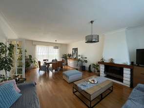 Vente Maison 4 chambresLe Lude