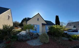 Photo Vente maison Le Lude