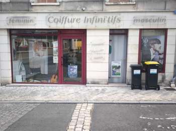 Vente Maison 4 chambresLe Lude