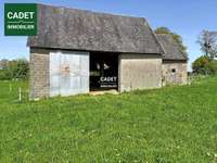 Vente maison 2 pièces Vente maison 2 pièces