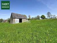 Vente maison 2 pièces Vente maison 2 pièces