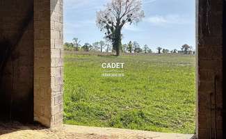 Photo Vente maison Le Luot