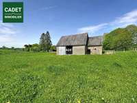 Vente maison 2 pièces Vente maison 2 pièces