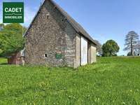 Vente maison 2 pièces Vente maison 2 pièces