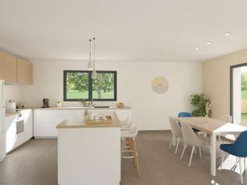 Vente maison Vente maison