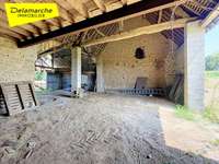 Vente maison 1 pièce