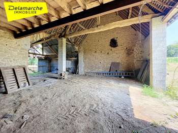 Vente maison 1 pièce