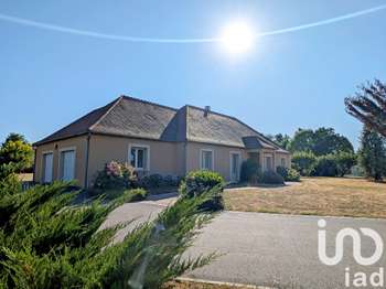 Sitemapcdatahttpsshopinf Inetcommaison A Vendre 36null