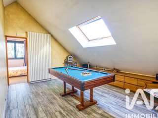 Vente maison 9 pièces Vente maison 9 pièces