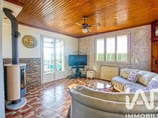 Vente maison 9 pièces Vente maison 9 pièces