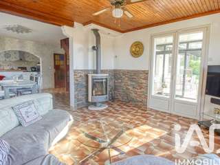 Vente maison 9 pièces Vente maison 9 pièces