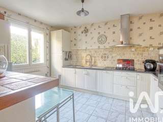Vente maison 9 pièces Vente maison 9 pièces