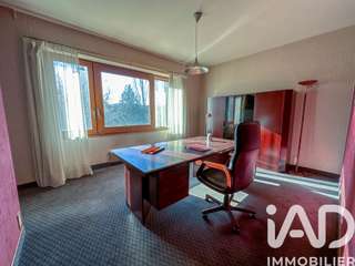 Vente maison 11 pièces Vente maison 11 pièces