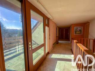 Vente maison 11 pièces Vente maison 11 pièces