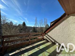 Vente maison 11 pièces Vente maison 11 pièces