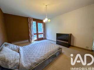 Vente maison 11 pièces Vente maison 11 pièces