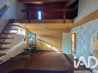 Vente maison 11 pièces Vente maison 11 pièces