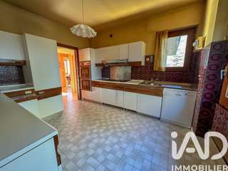 Vente maison 11 pièces Vente maison 11 pièces