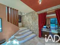 Vente maison 11 pièces Vente maison 11 pièces