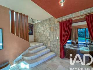 Vente maison 11 pièces Vente maison 11 pièces