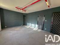 Vente maison 11 pièces Vente maison 11 pièces